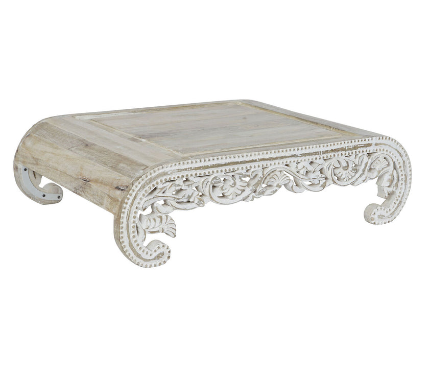 V6H3857AE6AFCD90AA86A90D29C5F0B0928R3585974P1