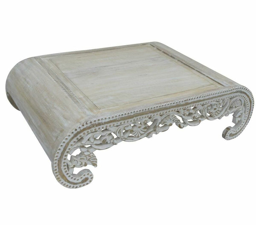 V6H819A25DB53A9E74C0D855E22BA1CDD60R3568800P1