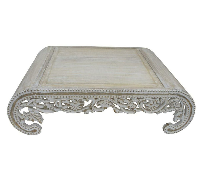 V6HEC2117CC0A6FBBCDA8A05BC52FC36E81R3568802P2