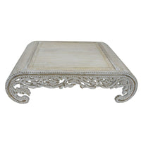 V6HEC2117CC0A6FBBCDA8A05BC52FC36E81R3568802P2