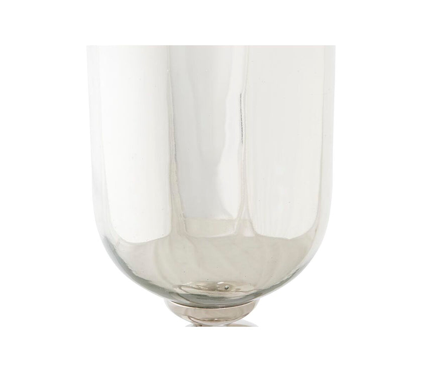 V5H0265156FE7AB163242909C8AD6F4598FR4983501P4