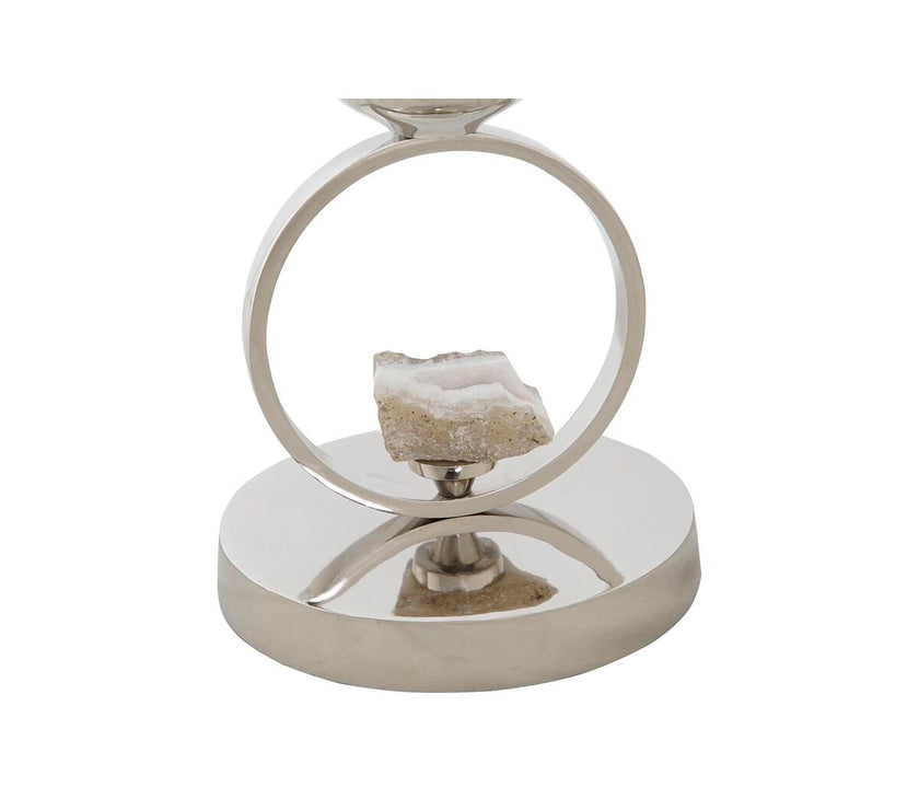 V5H4C7D153947DF14B410A7BD5B172ED396R4983498P3