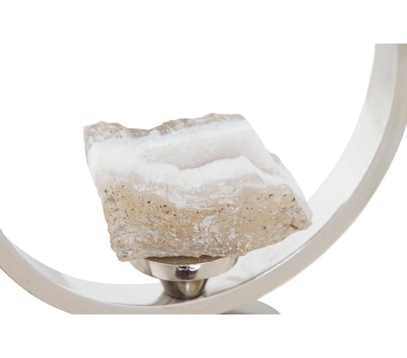 V5HFB6A1165B145DED0DBB85FCB58742B10R4983494P2