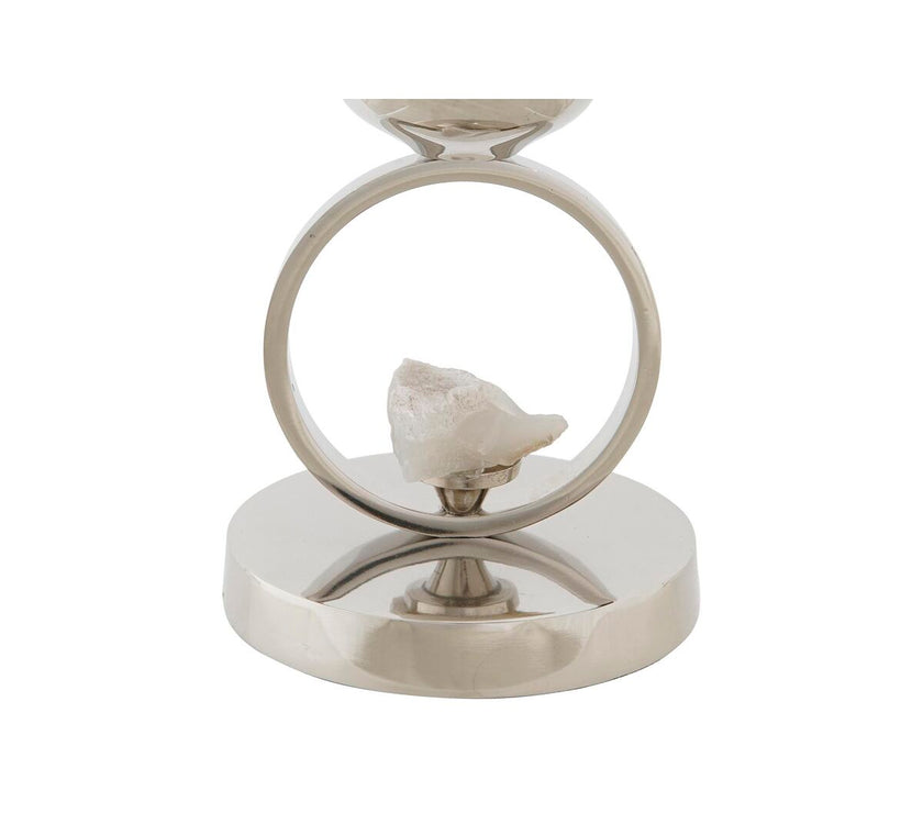 V5H44648610AE7EBABC9C959988FB9DF46BR4983541P3