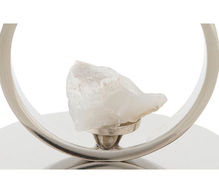 V5H2DF95895A40795E209AEE1FBA58B12A1R4983537P2