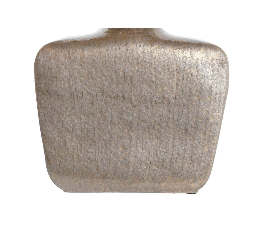 V4H2B02D0F8F6A92D1ADAB071A45A00F3DBR2114168P2