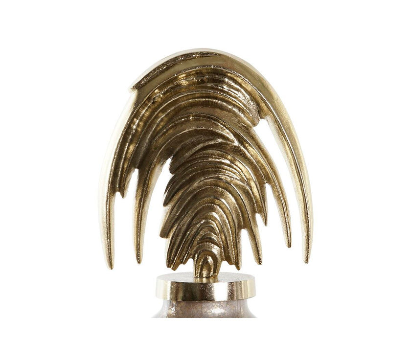 V4H784AA50AD9A604F672CF6A4AF118FB10R2114170P3