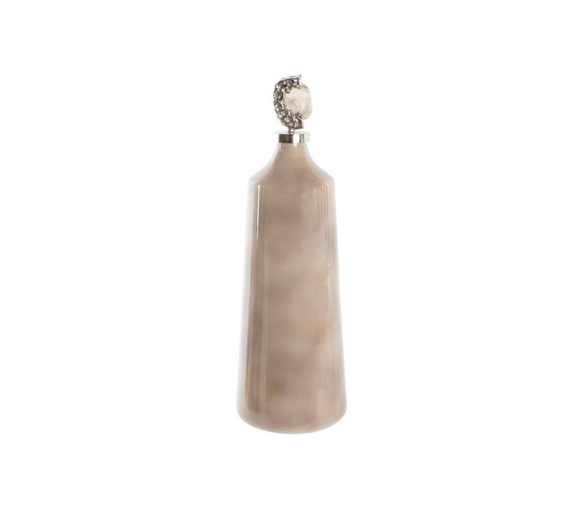 V5H41BC72168E7760D71560037C47D68A26R4983548P1