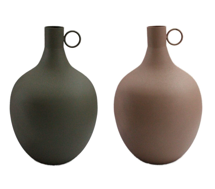 V5H2D2FA3CAF41C8B9B542C63EBDF284A0DR4983519P1