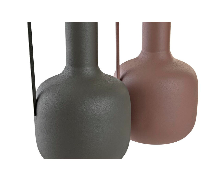 V5H73FED6BAD78CDC22C866309A66349870R4983235P2