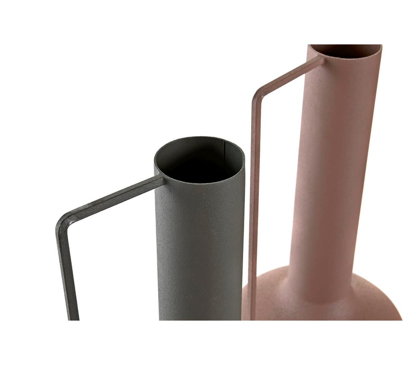 V5HBA4B23A2059BD38E37AC13156AD9D25DR4983236P3