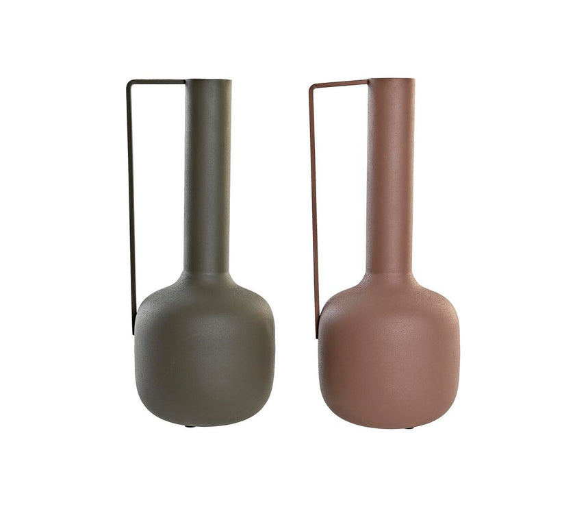 V5H5F67685E9128E606BA594709D6ADE0C0R4983234P1