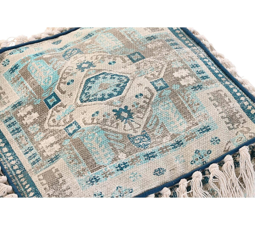 V4H575F94F02C17F70BF3F74F9819780A17R1844758P2