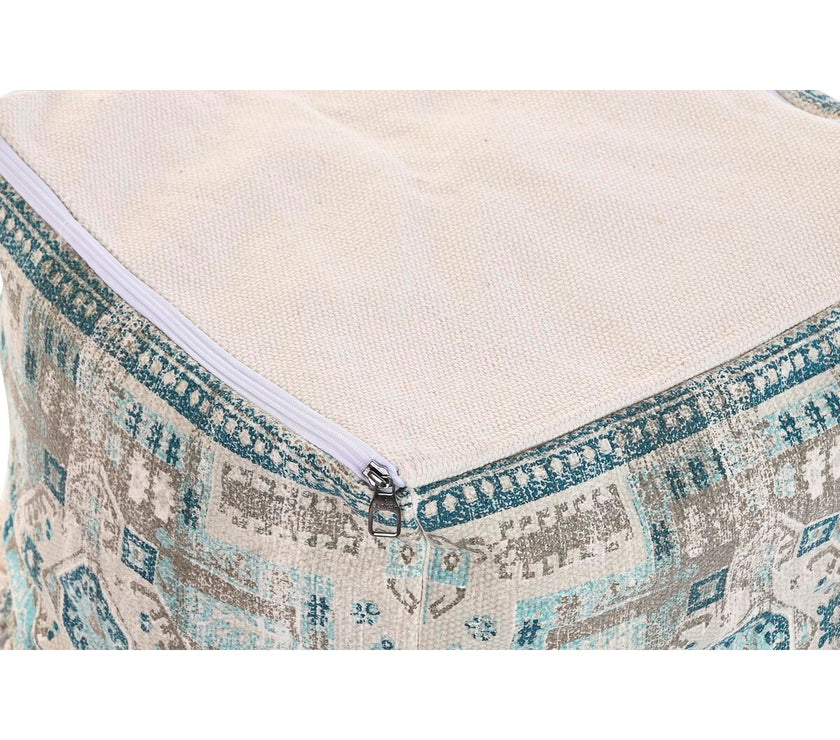 V4H8560387912E3487DD450AF584B7890D2R1844761P3