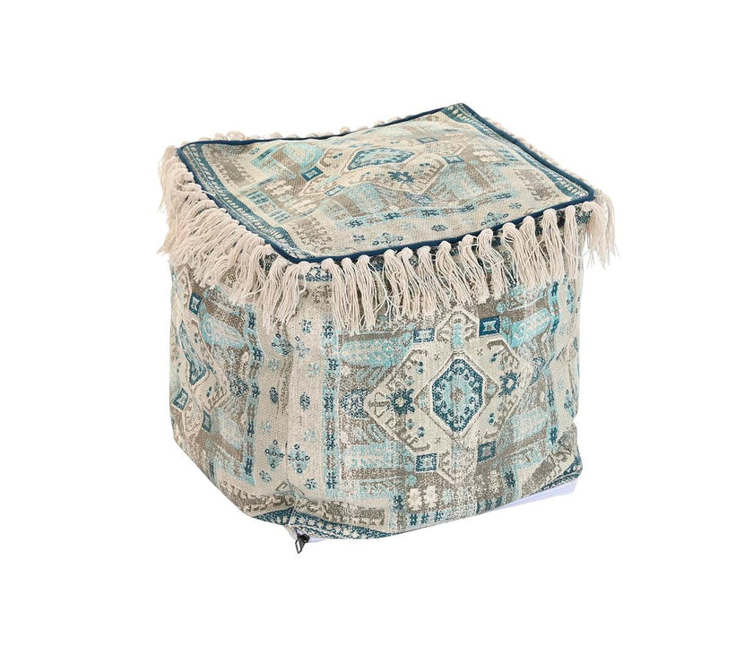 V4H7C3122601BAC7D62BC714D6790AF68EAR1844755P1