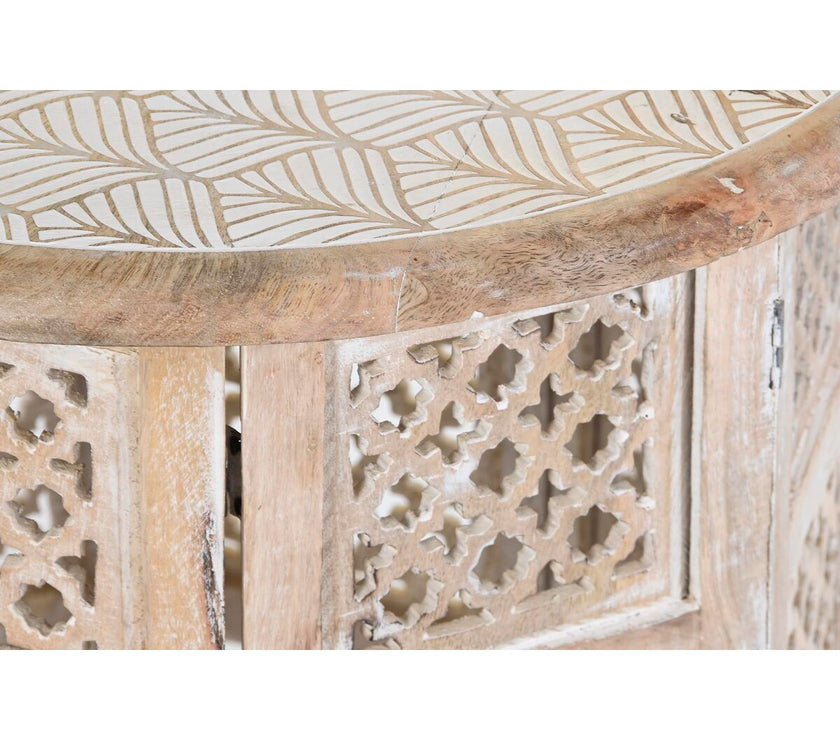 V5H31DC3E4CD757FE7DA4CDA91CE658F1FBR4983959P3