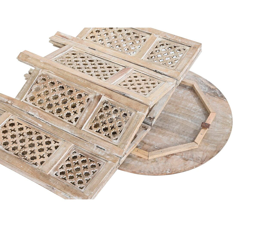 V5H800AE484BCFF4D5D6B68F72645133654R4983956P2