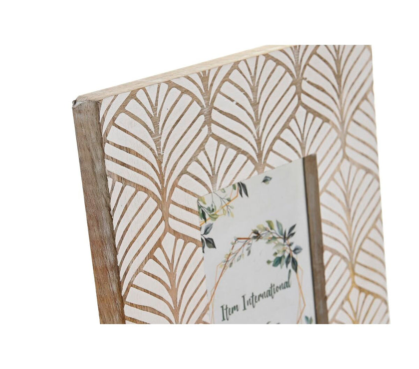 V6H9256999A8F65F60ED18DE3DE38C017DFR3417933P3