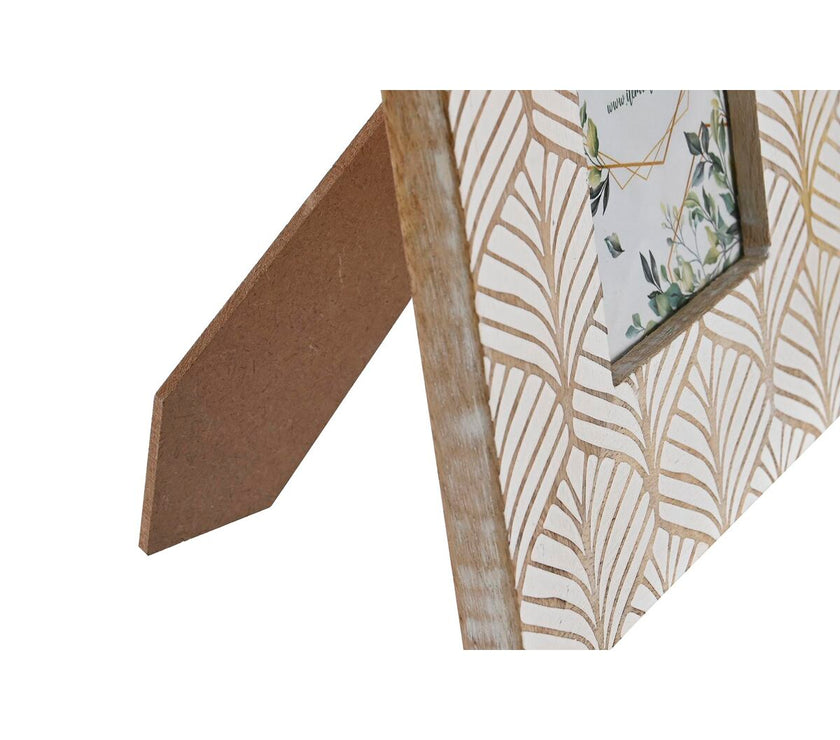 V6HFEC80737AD39EEB1200ACC23DBBA200DR3417932P2