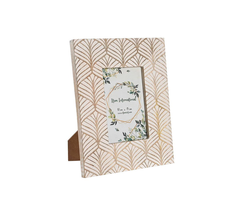 V5HF3C275D0220B23E3A6D8D98ABA9A3584R3417930P1