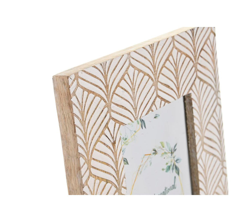 V5H6C6C64417BEB7C6A5450F8B36A60676ER3417944P2