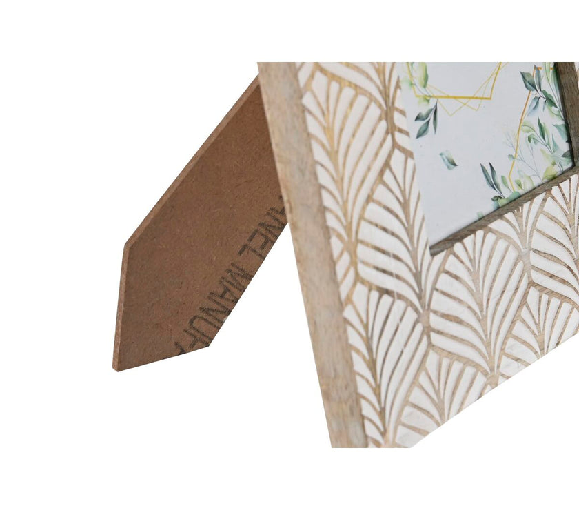 V5H62BBFBFC24BE455C057FDE330D1BCA4DR3417942P3