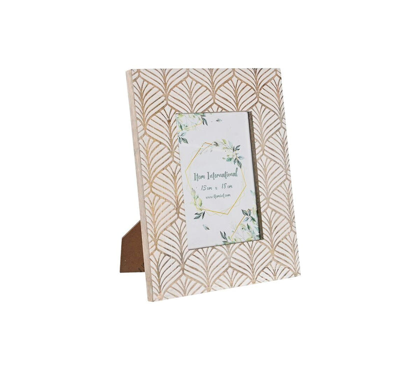 V5H2C6D6A80875A1903A8BAD49E706F425ER3417940P1