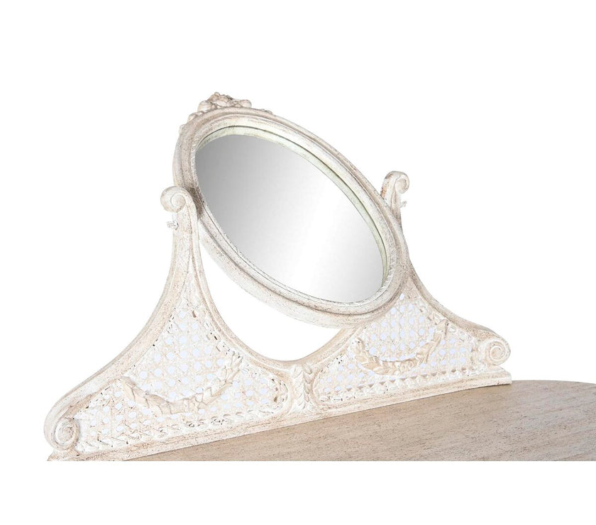 V5H527EEFEF9B277898E709F9E11ABE1599R4402907P3