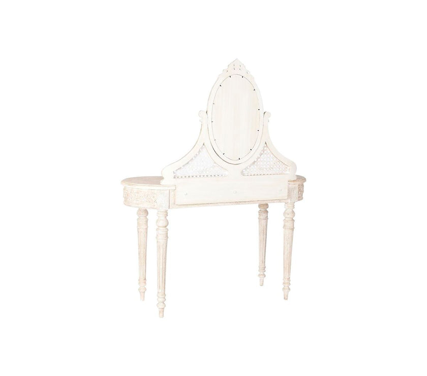 V5H3EE1160ABC4E54A6F0D1B44B0E2496AAR4402904P2