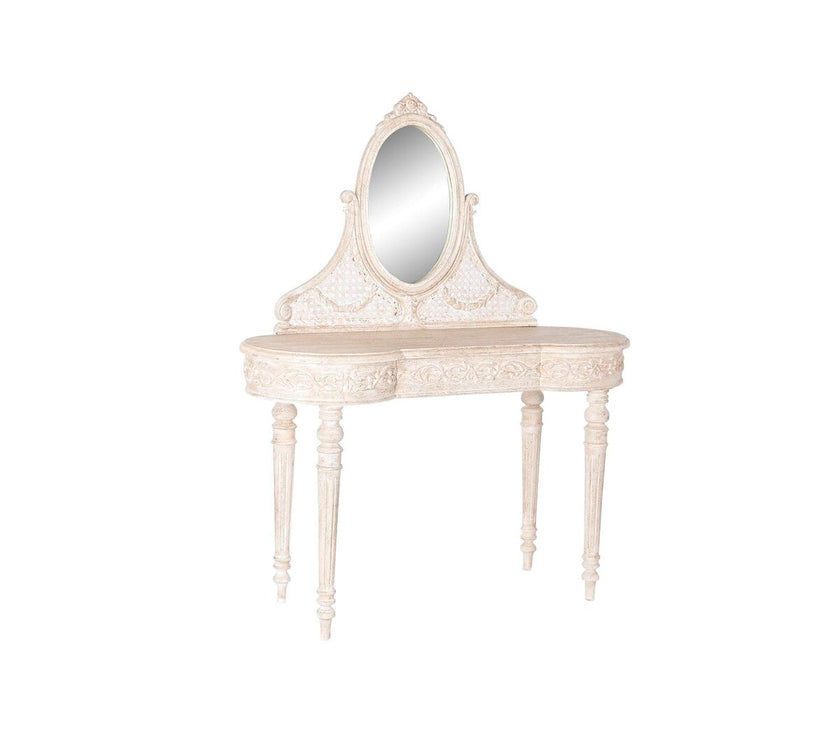 V5H6269740CFFDE29C790DB1D1C0FEB1854R4402902P1