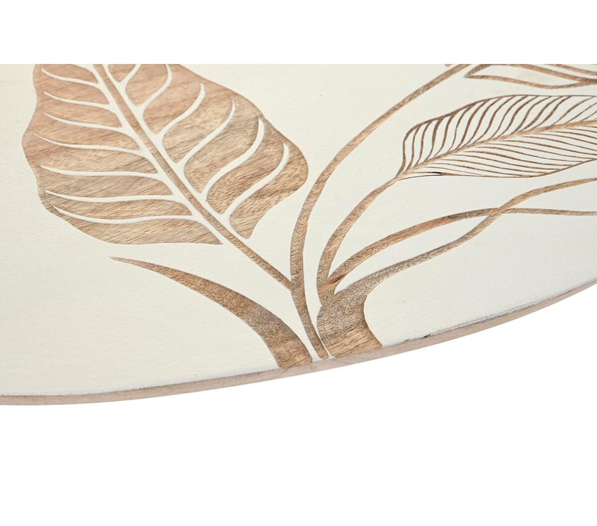 V4H59D54E2F7A27CA1F2F6D123867BFAD98R2367413P3