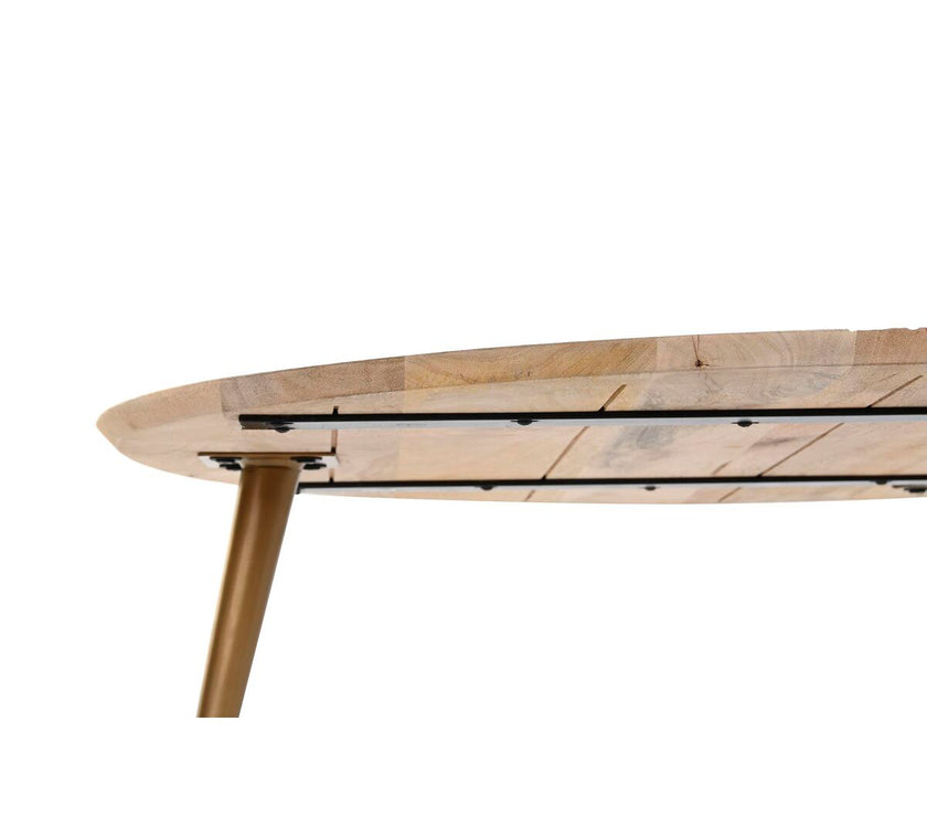 V4HD9BE0504F52C0729BFBBA4C6FF1D2030R2367412P2