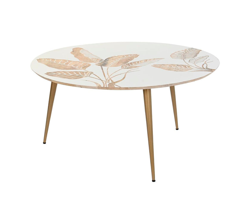 V5HFEE02472E34C57EF9CF471843DABF129R2367411P1