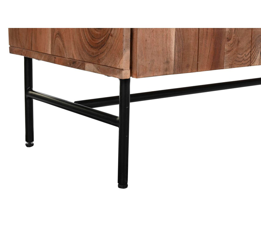 V5HD79325C15E65049150884398563EBC9ER4012659P2