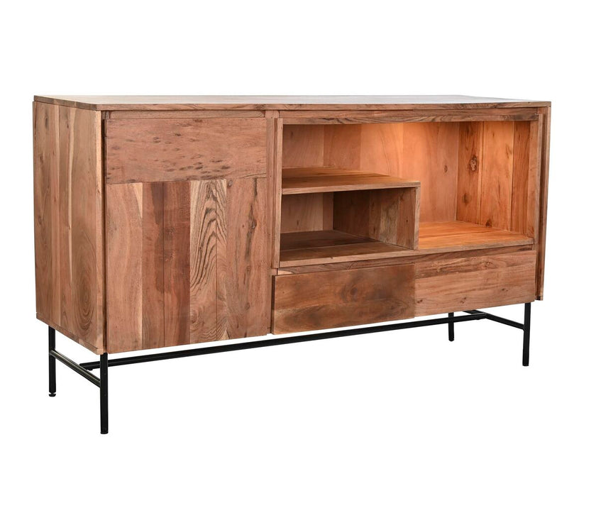 V5H1D38342AE908A11210CA2FE17B486AB2R4012658P1