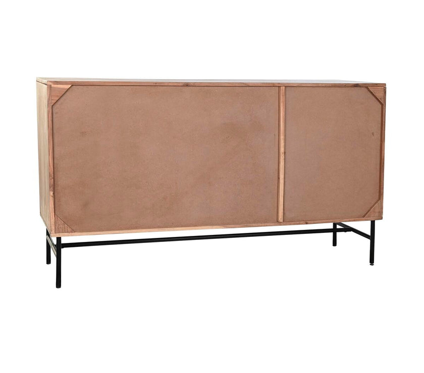 V5H73C23A45818551D3EB683C849AD1A66DR4012666P7