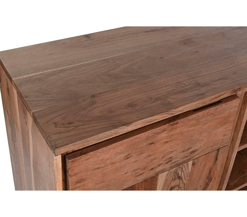 V5HD18825979763835036709C27D9AEE711R4012667P8