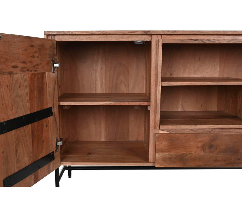 V5HA45AB694E17FED925B8FC3480D752F1CR4012665P6