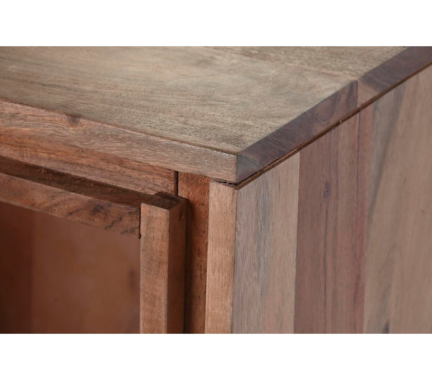 V5H1138DA68838C1ECE1BDF50407C80426DR4012661P3