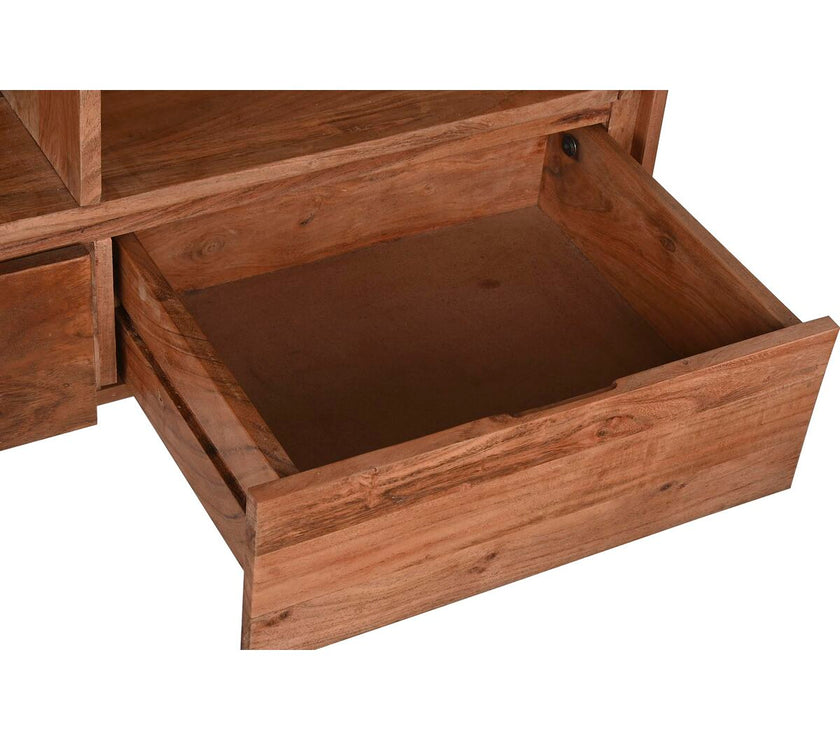 V5H012793297501E63C327020A57BBCA8E5R4012663P4