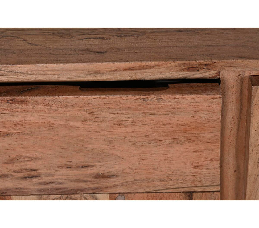 V5H793AB90363C02E570926A3571677CDCAR4012664P5