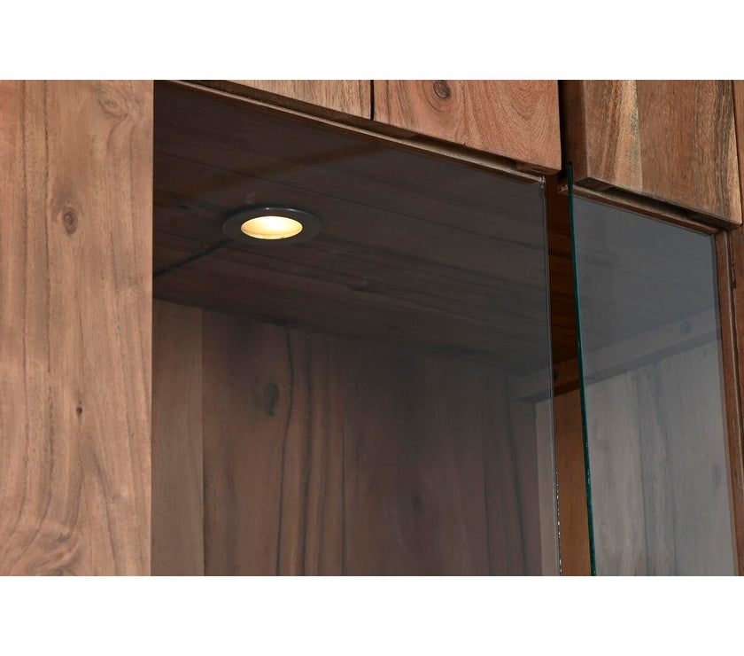 V4H4A13E48C394CAB23527DB5CDDA555DE7R4402816P7