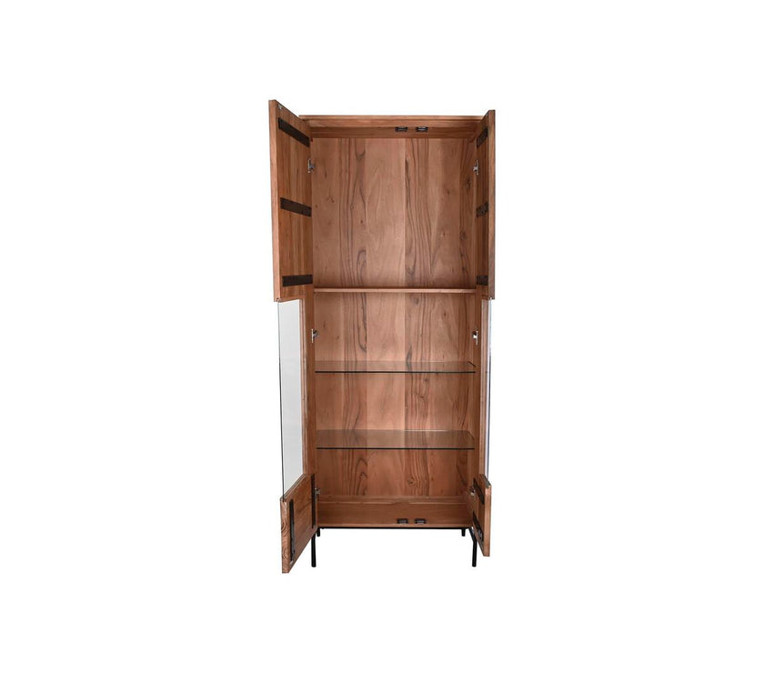 V4H558FF42DDF6463A32244D02C9CEB260ER4402814P5