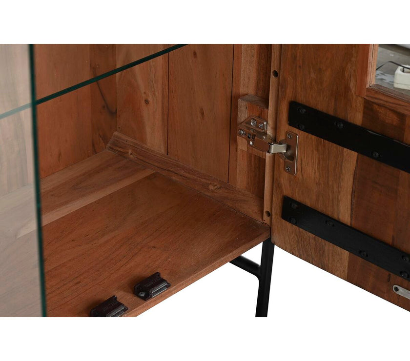 V4H59F9648A77993D6BB4F240832DF0E748R4402815P6