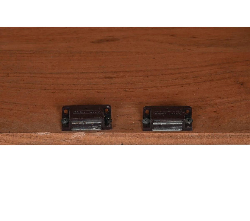 V4H72A743931FCEE12574B949D7F4148292R4402812P3