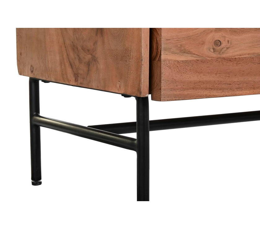 V4H1A2C36637EDF61E43480D91A20A66E7BR4402813P4