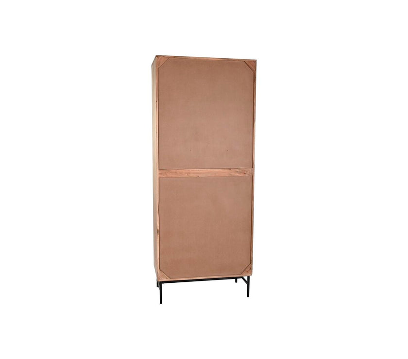 V4H4AC14005D844F75823C1FC079AD64942R4402811P2