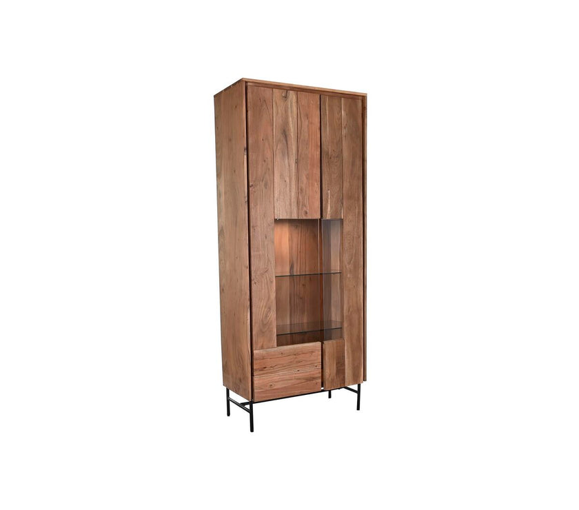 V4H6C9877FF13EC9558E065ED09E852E6C7R4402810P1