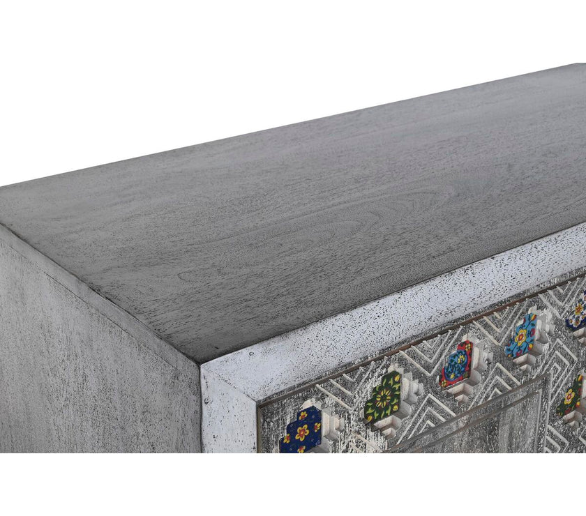 V5HB645DE302E8C441E5B5FE082810128B2R3919126P2