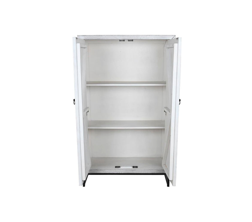 V5HA1B03A095E21828E4B69F25B8240E3A9R3919127P3